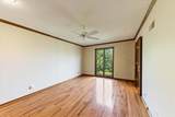 11907 Westgate Street - Photo 22