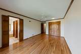 11907 Westgate Street - Photo 23
