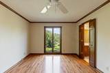 11907 Westgate Street - Photo 24