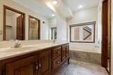 11907 Westgate Street - Photo 25