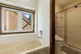 11907 Westgate Street - Photo 26