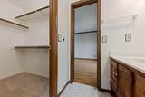 11907 Westgate Street - Photo 27