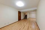 11907 Westgate Street - Photo 28