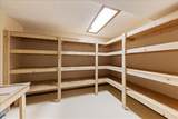 11907 Westgate Street - Photo 30