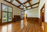 11907 Westgate Street - Photo 4
