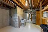 11907 Westgate Street - Photo 31