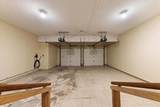 11907 Westgate Street - Photo 32
