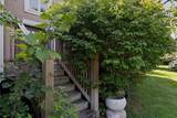 11907 Westgate Street - Photo 33