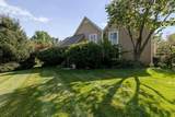 11907 Westgate Street - Photo 34