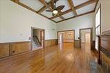 11907 Westgate Street - Photo 5