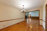11907 Westgate Street - Photo 6