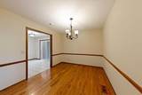 11907 Westgate Street - Photo 7