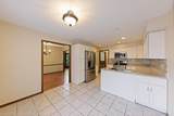 11907 Westgate Street - Photo 8