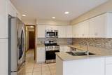 11907 Westgate Street - Photo 9