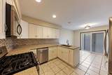 11907 Westgate Street - Photo 10