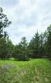 TBD Shockman Avenue - Photo 9