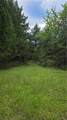 TBD Shockman Avenue - Photo 10