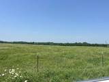 33066 Lookout Road - Photo 2