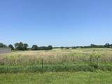 33066 Lookout Road - Photo 3