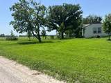 33066 Lookout Road - Photo 4