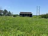 33066 Lookout Road - Photo 5