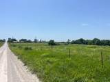 33066 Lookout Road - Photo 6