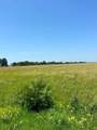 33066 Lookout Road - Photo 7