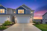 3727 Clayton Place - Photo 1