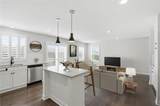3727 Clayton Place - Photo 11