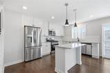 3727 Clayton Place - Photo 12