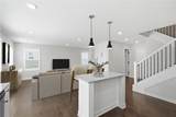 3727 Clayton Place - Photo 13