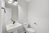 3727 Clayton Place - Photo 14