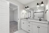 3727 Clayton Place - Photo 17