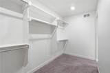3727 Clayton Place - Photo 18