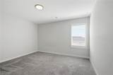 3727 Clayton Place - Photo 19