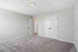 3727 Clayton Place - Photo 20
