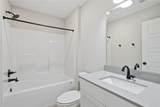 3727 Clayton Place - Photo 21