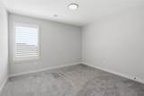 3727 Clayton Place - Photo 22