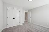 3727 Clayton Place - Photo 23