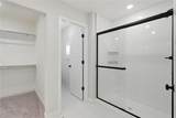 3727 Clayton Place - Photo 24
