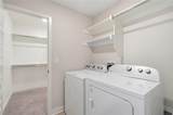3727 Clayton Place - Photo 25