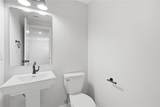 3727 Clayton Place - Photo 29