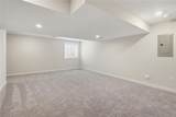 3727 Clayton Place - Photo 30