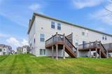 3727 Clayton Place - Photo 32