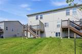 3727 Clayton Place - Photo 33
