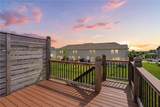 3727 Clayton Place - Photo 34