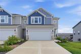 3727 Clayton Place - Photo 40