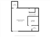 3727 Clayton Place - Photo 42