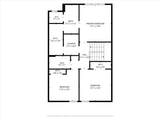 3727 Clayton Place - Photo 44