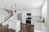 3727 Clayton Place - Photo 10